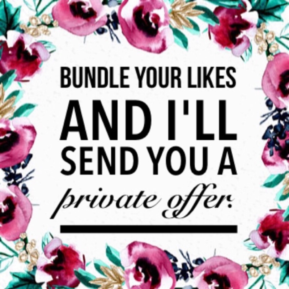 NWOT Canvas Multicolored Wedges - Picture 6 of 7